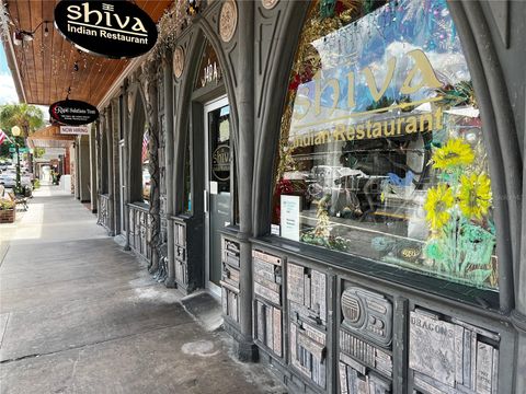 Tiny photo for 30106 Cheval Street, Mount Dora, FL 32757 (MLS # O6389511)