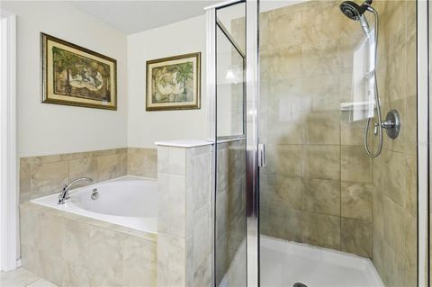 Tiny photo for 30106 Cheval Street, Mount Dora, FL 32757 (MLS # O6389511)