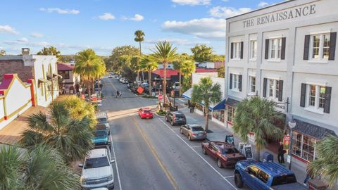 Tiny photo for 30106 Cheval Street, Mount Dora, FL 32757 (MLS # O6389511)