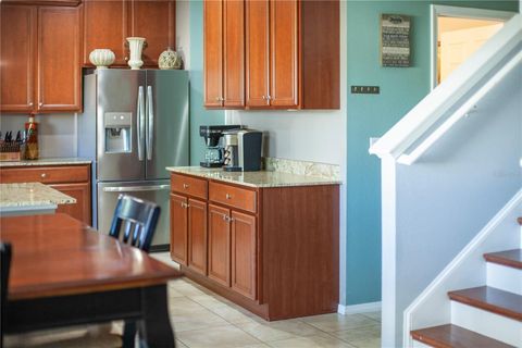 Tiny photo for 30106 Cheval Street, Mount Dora, FL 32757 (MLS # O6389511)