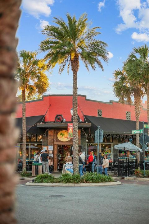 Tiny photo for 30106 Cheval Street, Mount Dora, FL 32757 (MLS # O6389511)