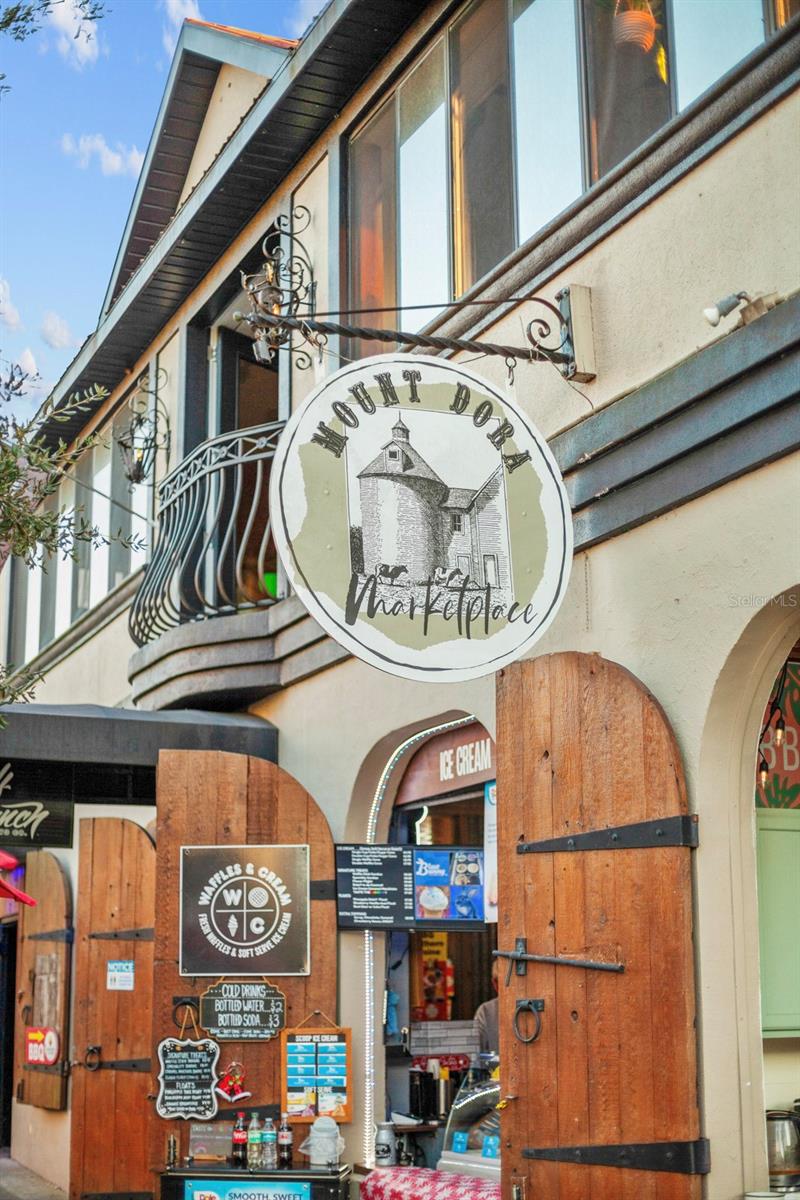 SULLIVAN RANCH - Residential