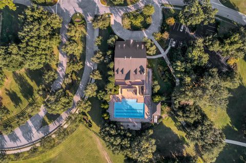 Tiny photo for 30106 Cheval Street, Mount Dora, FL 32757 (MLS # O6389511)