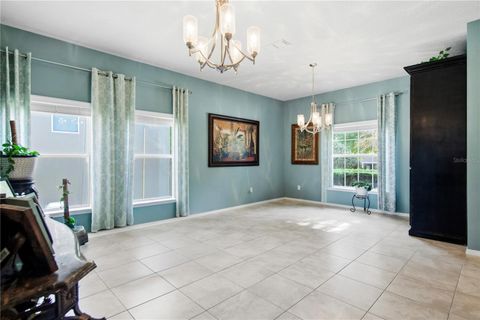 Tiny photo for 30106 Cheval Street, Mount Dora, FL 32757 (MLS # O6389511)