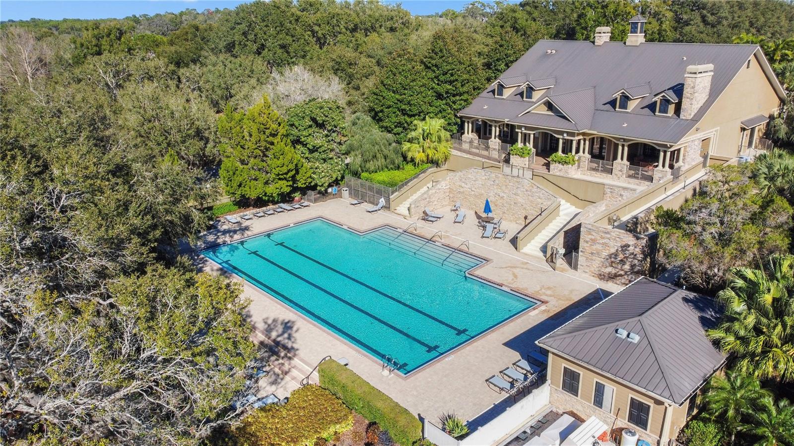 SULLIVAN RANCH - Residential