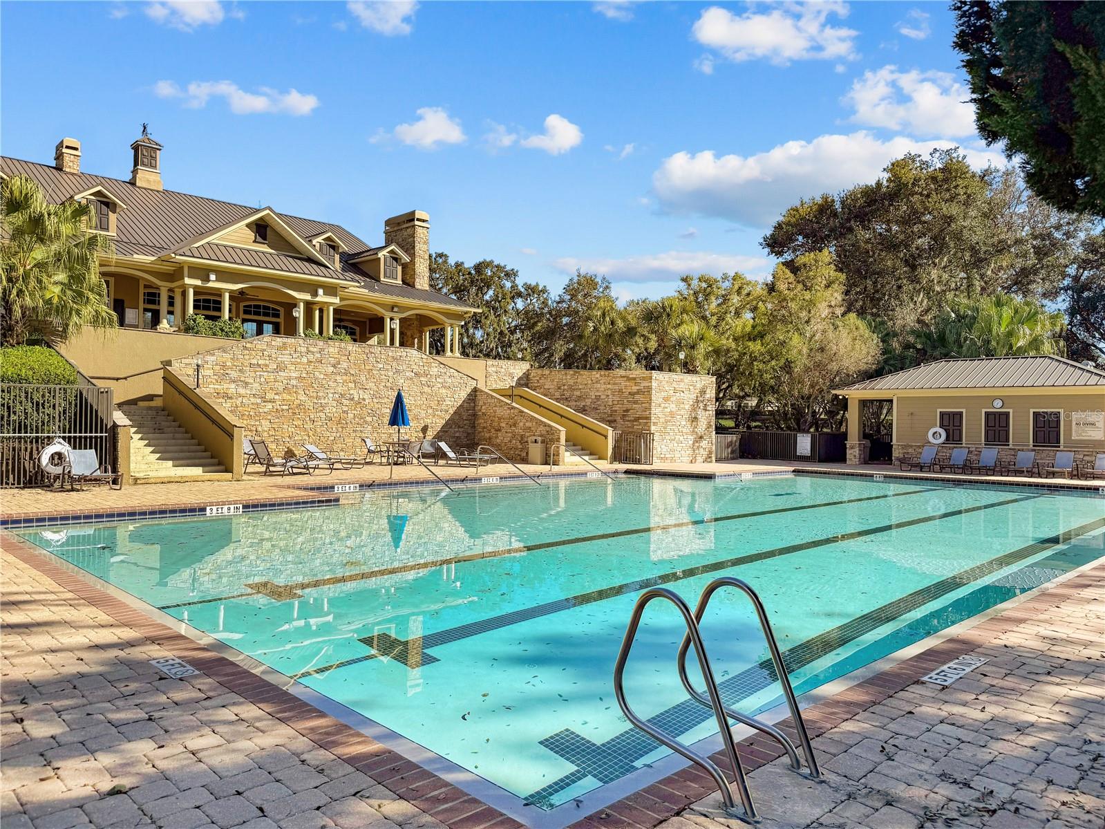 SULLIVAN RANCH - Residential