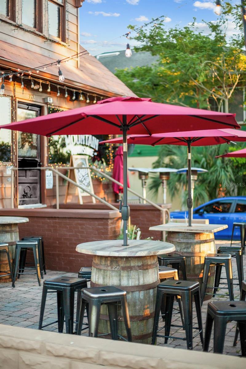 SULLIVAN RANCH - Residential