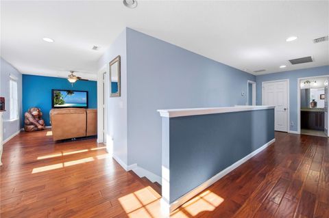 Tiny photo for 30106 Cheval Street, Mount Dora, FL 32757 (MLS # O6389511)