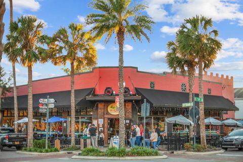 Tiny photo for 30106 Cheval Street, Mount Dora, FL 32757 (MLS # O6389511)