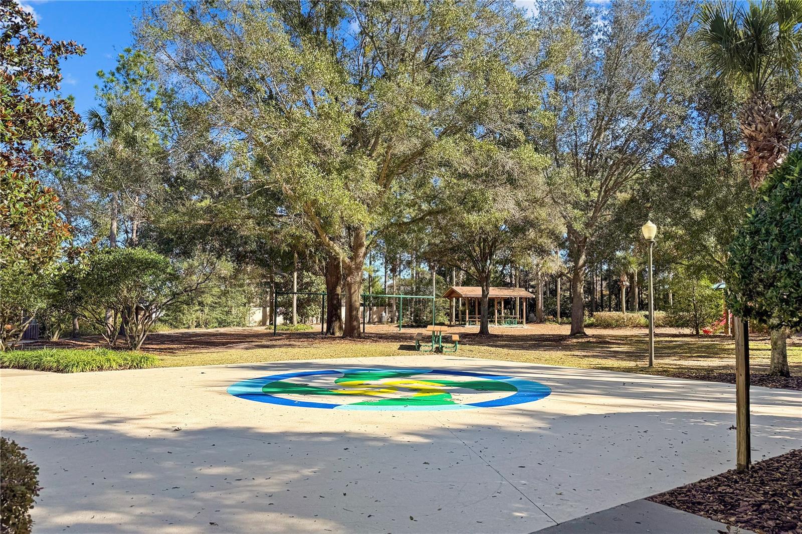 SULLIVAN RANCH - Residential