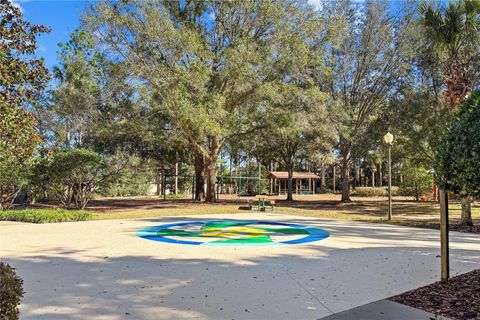 Tiny photo for 30106 Cheval Street, Mount Dora, FL 32757 (MLS # O6389511)