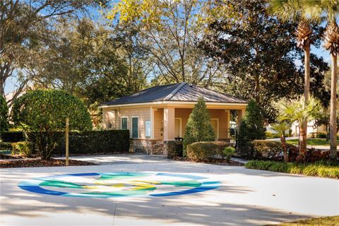 Tiny photo for 30106 Cheval Street, Mount Dora, FL 32757 (MLS # O6389511)