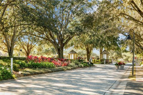 Tiny photo for 30106 Cheval Street, Mount Dora, FL 32757 (MLS # O6389511)