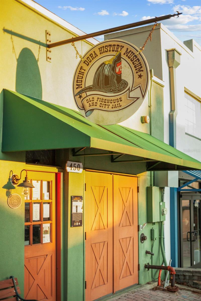 SULLIVAN RANCH - Residential