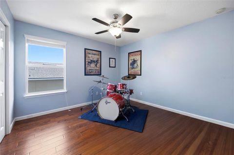 Tiny photo for 30106 Cheval Street, Mount Dora, FL 32757 (MLS # O6389511)