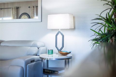 Tiny photo for 30106 Cheval Street, Mount Dora, FL 32757 (MLS # O6389511)