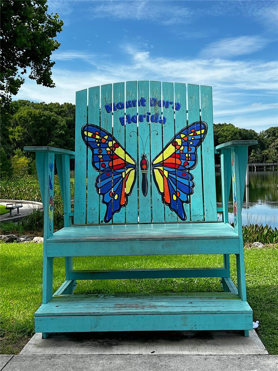 SULLIVAN RANCH - Residential