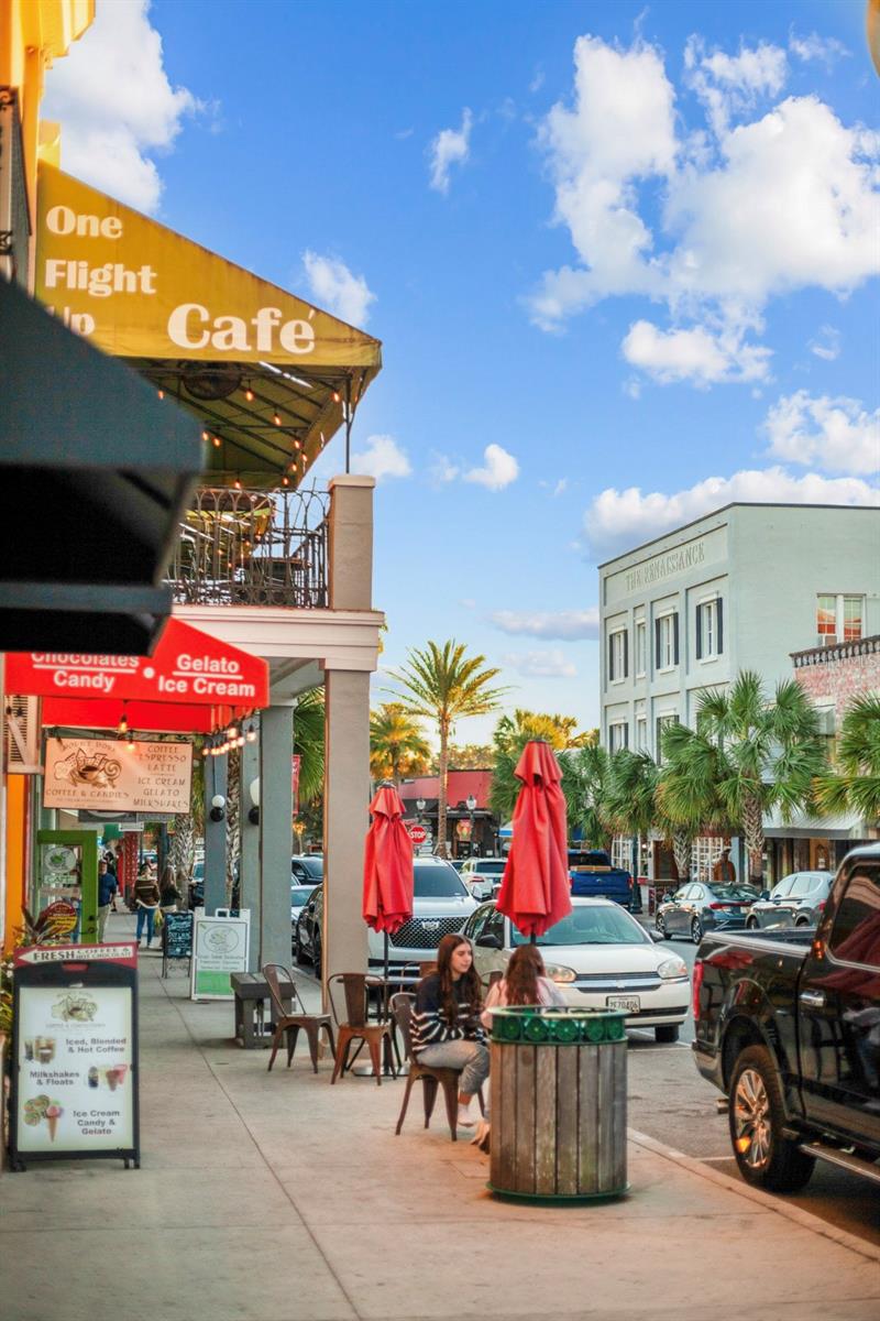 SULLIVAN RANCH - Residential