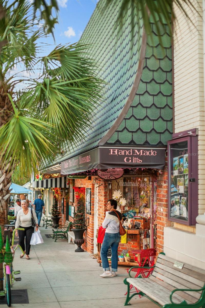 SULLIVAN RANCH - Residential