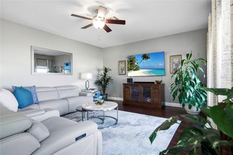 Tiny photo for 30106 Cheval Street, Mount Dora, FL 32757 (MLS # O6389511)