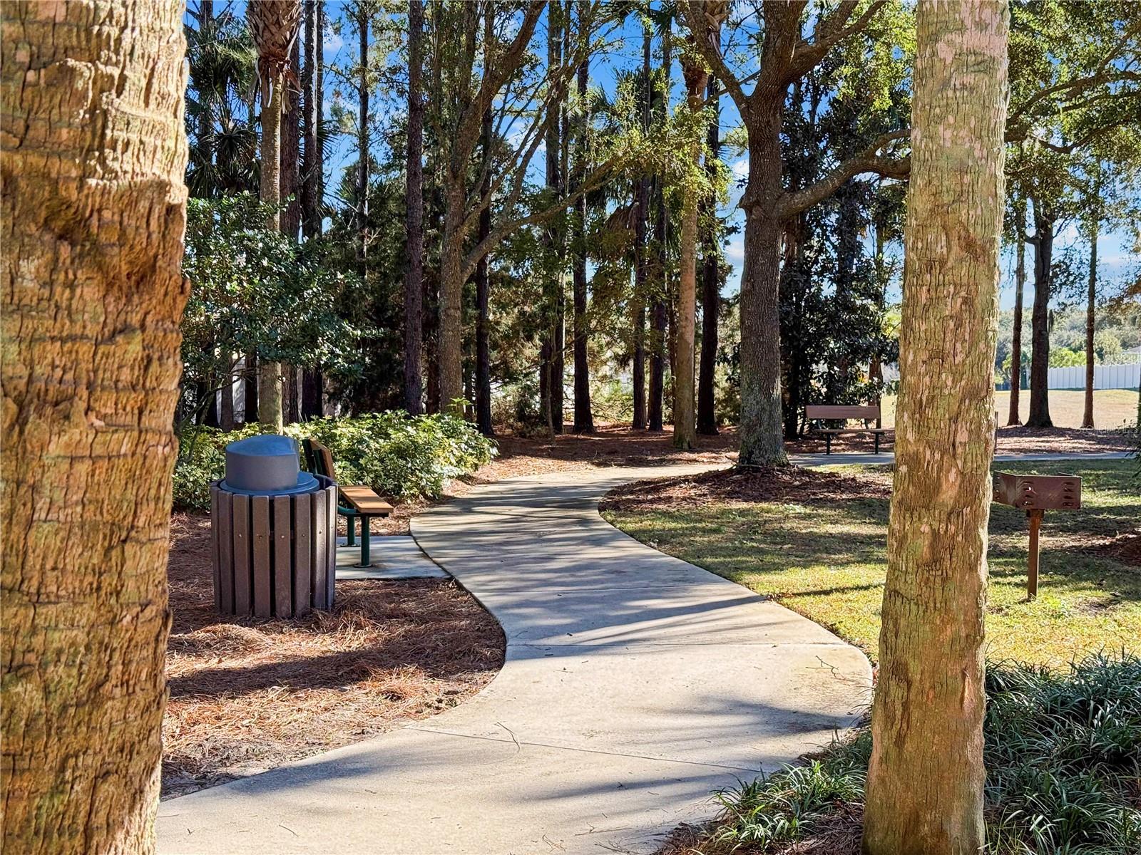 SULLIVAN RANCH - Residential