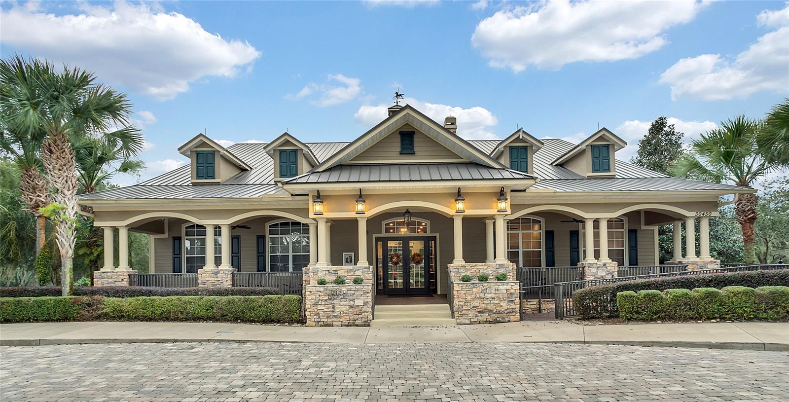 SULLIVAN RANCH - Residential