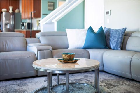 Tiny photo for 30106 Cheval Street, Mount Dora, FL 32757 (MLS # O6389511)