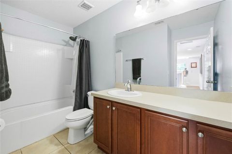 Tiny photo for 30106 Cheval Street, Mount Dora, FL 32757 (MLS # O6389511)