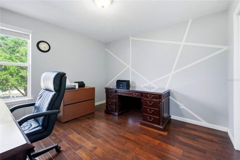 Tiny photo for 30106 Cheval Street, Mount Dora, FL 32757 (MLS # O6389511)