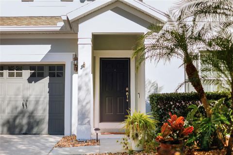 Tiny photo for 30106 Cheval Street, Mount Dora, FL 32757 (MLS # O6389511)