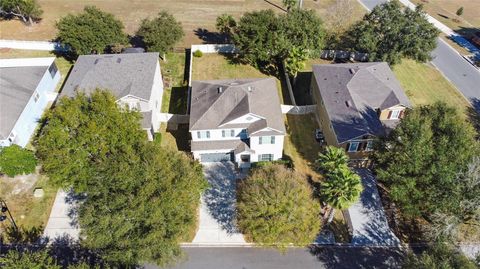 Tiny photo for 30106 Cheval Street, Mount Dora, FL 32757 (MLS # O6389511)