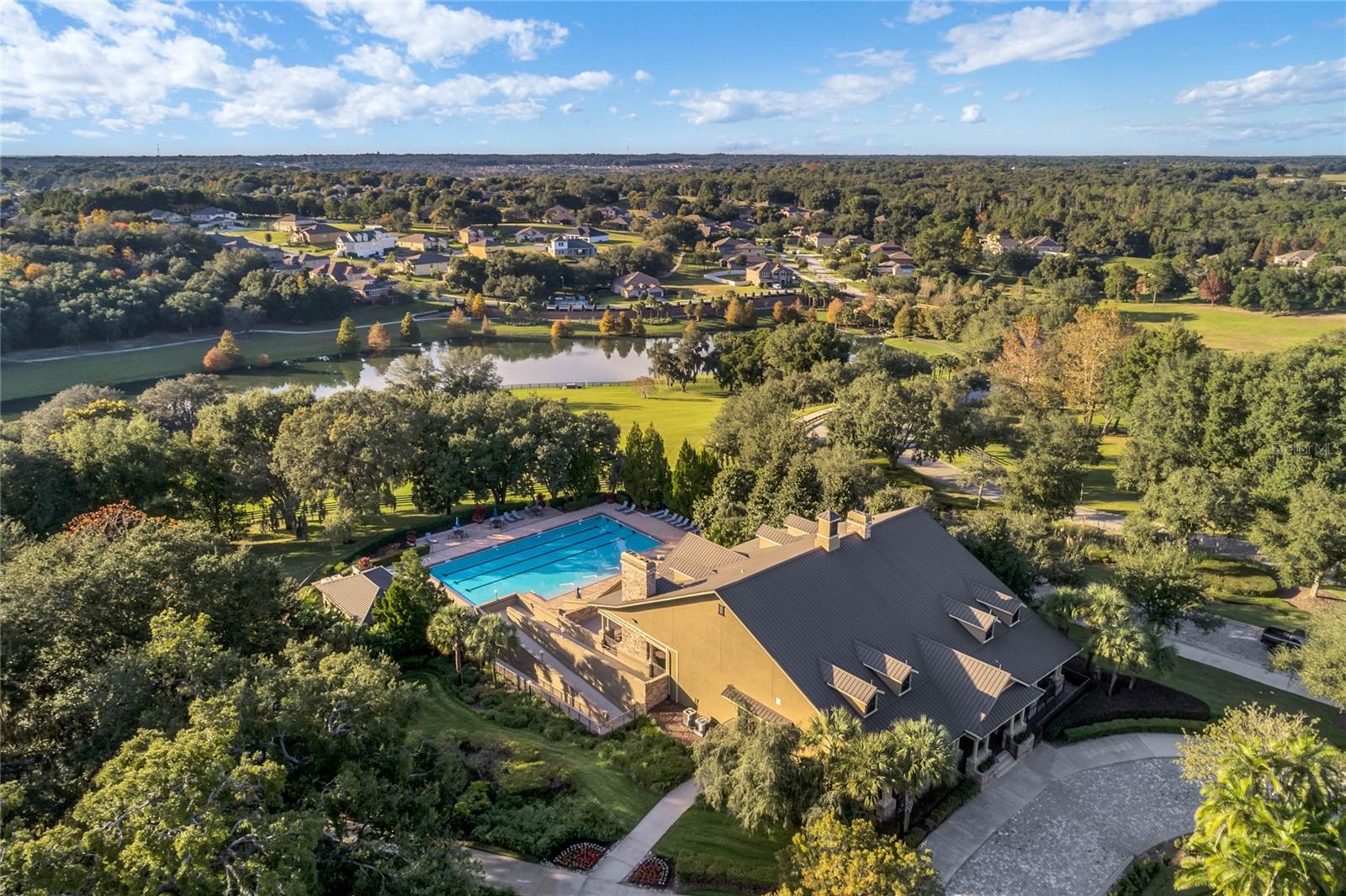 SULLIVAN RANCH - Residential