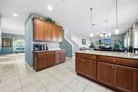 Tiny photo for 30106 Cheval Street, Mount Dora, FL 32757 (MLS # O6389511)