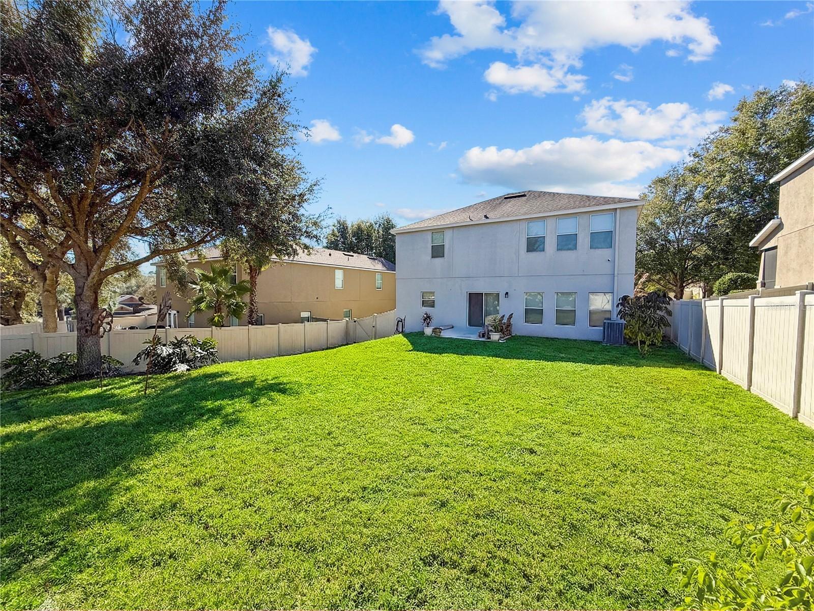 SULLIVAN RANCH - Residential