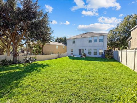 Tiny photo for 30106 Cheval Street, Mount Dora, FL 32757 (MLS # O6389511)