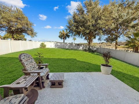 Tiny photo for 30106 Cheval Street, Mount Dora, FL 32757 (MLS # O6389511)