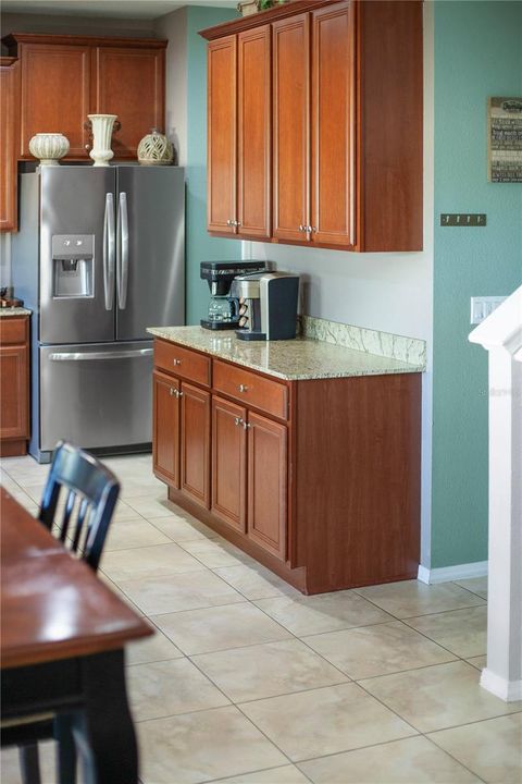 Tiny photo for 30106 Cheval Street, Mount Dora, FL 32757 (MLS # O6389511)