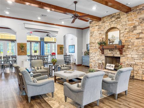 Tiny photo for 30106 Cheval Street, Mount Dora, FL 32757 (MLS # O6389511)