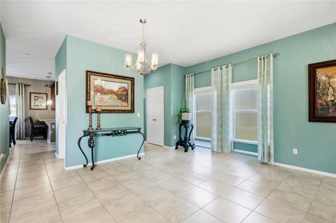 Tiny photo for 30106 Cheval Street, Mount Dora, FL 32757 (MLS # O6389511)