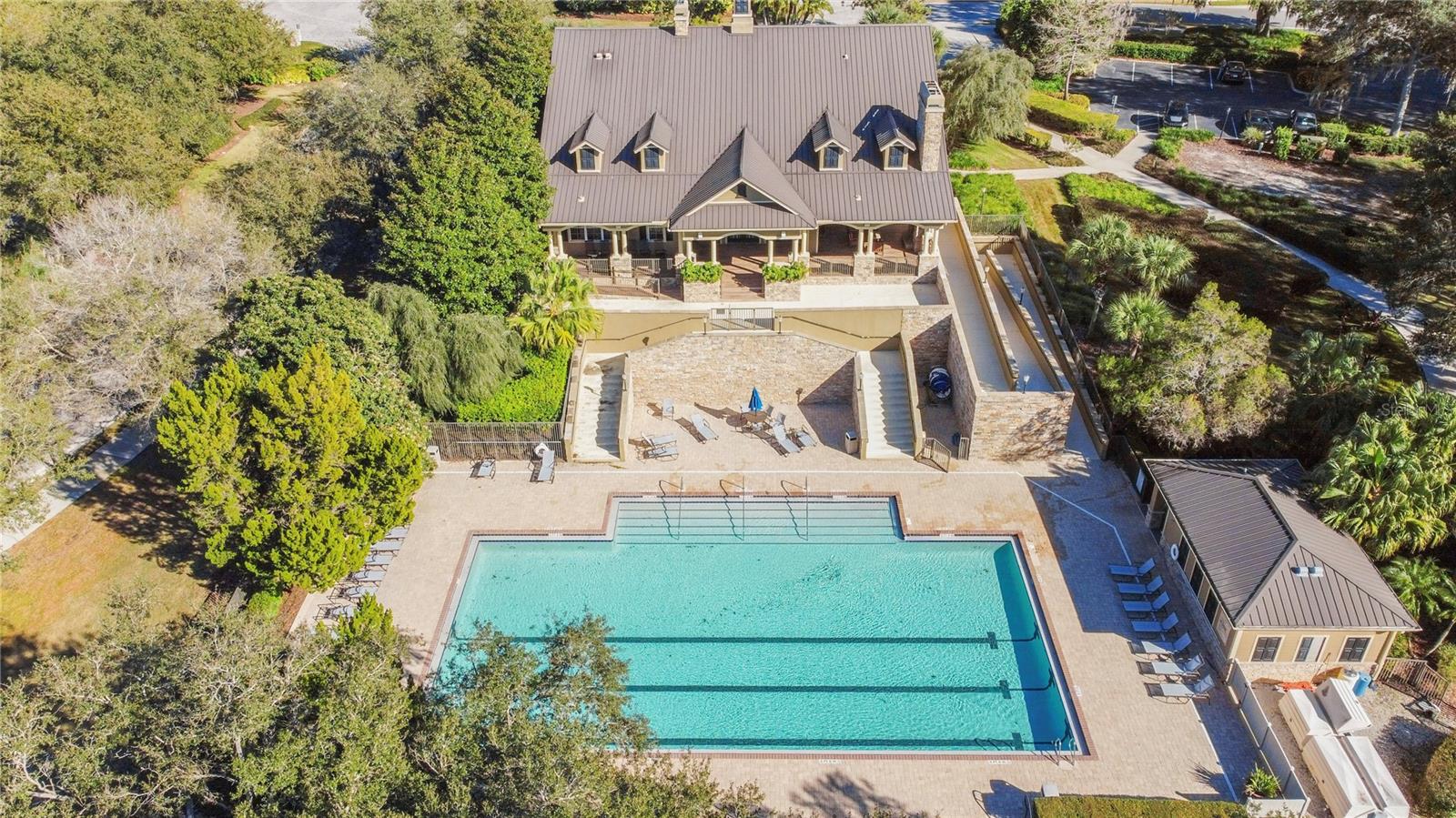 SULLIVAN RANCH - Residential