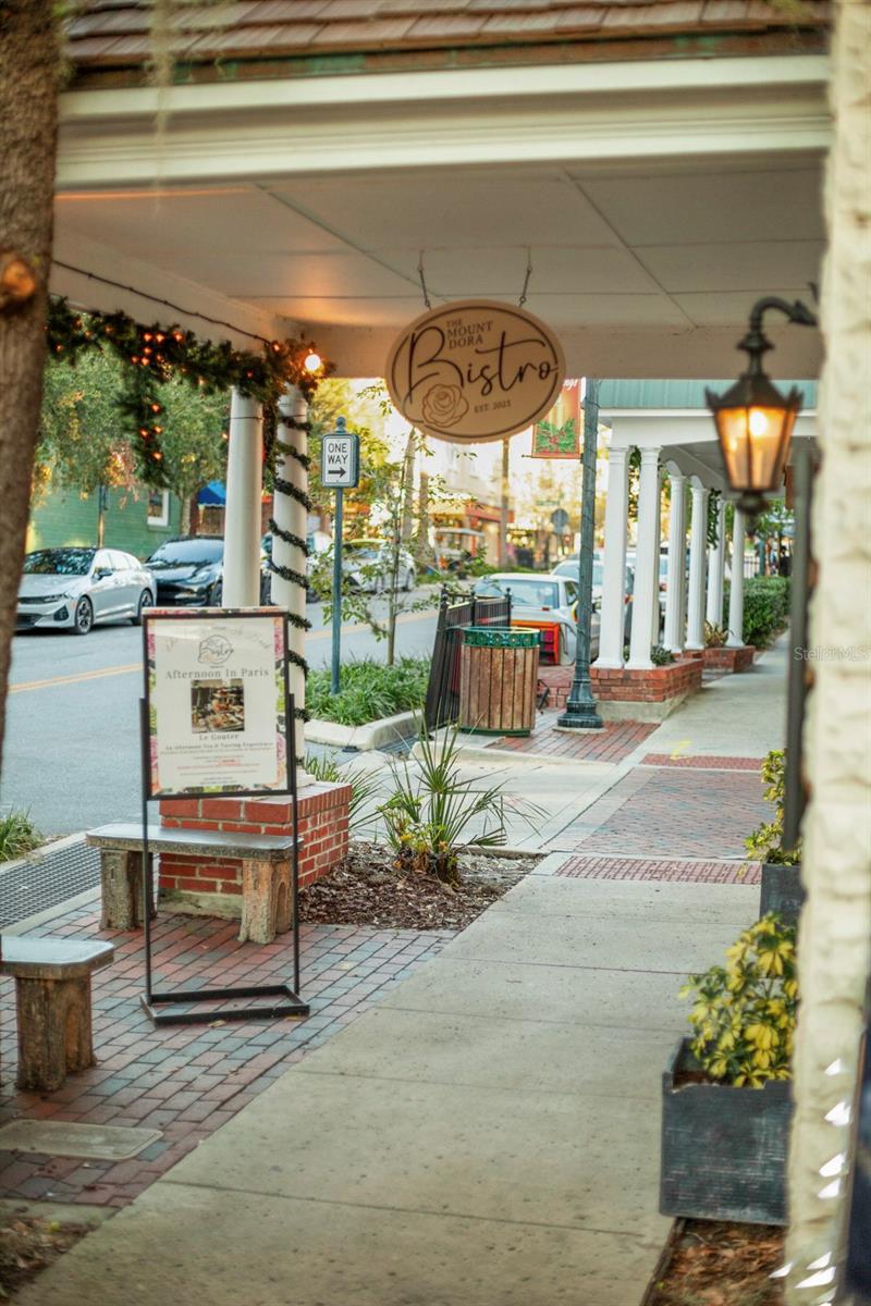 SULLIVAN RANCH - Residential