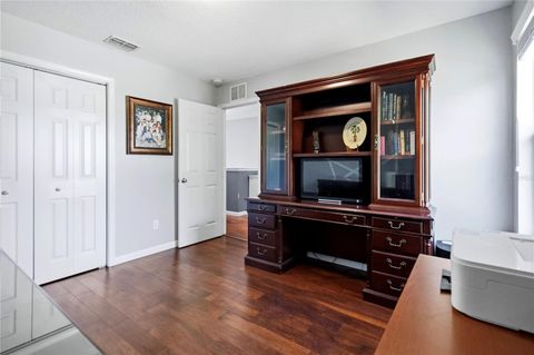 Tiny photo for 30106 Cheval Street, Mount Dora, FL 32757 (MLS # O6389511)