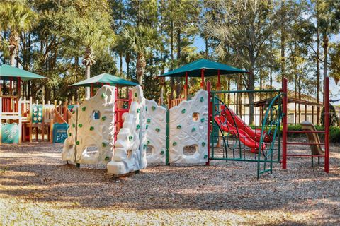 Tiny photo for 30106 Cheval Street, Mount Dora, FL 32757 (MLS # O6389511)