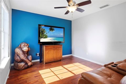 Tiny photo for 30106 Cheval Street, Mount Dora, FL 32757 (MLS # O6389511)