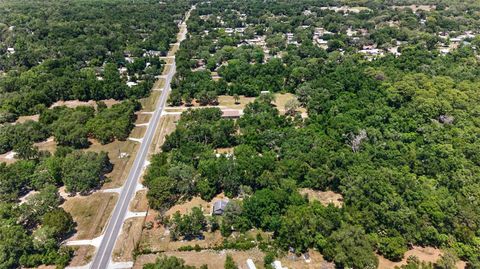 Tiny photo for 353 N Rock Crusher Road, Crystal River, FL 34429 (MLS # TB8506708)