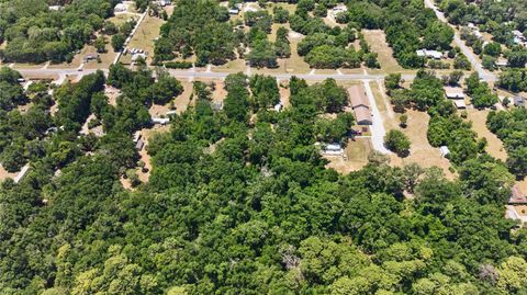 Tiny photo for 353 N Rock Crusher Road, Crystal River, FL 34429 (MLS # TB8506708)