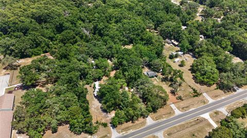Tiny photo for 353 N Rock Crusher Road, Crystal River, FL 34429 (MLS # TB8506708)