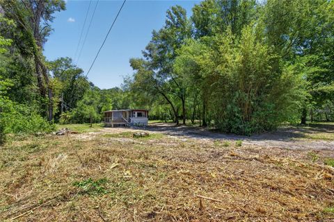 Tiny photo for 353 N Rock Crusher Road, Crystal River, FL 34429 (MLS # TB8506708)