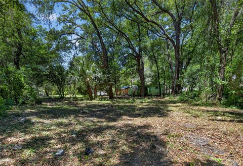 Tiny photo for 353 N Rock Crusher Road, Crystal River, FL 34429 (MLS # TB8506708)