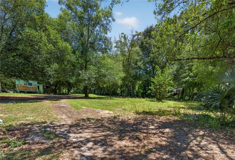 Tiny photo for 353 N Rock Crusher Road, Crystal River, FL 34429 (MLS # TB8506708)